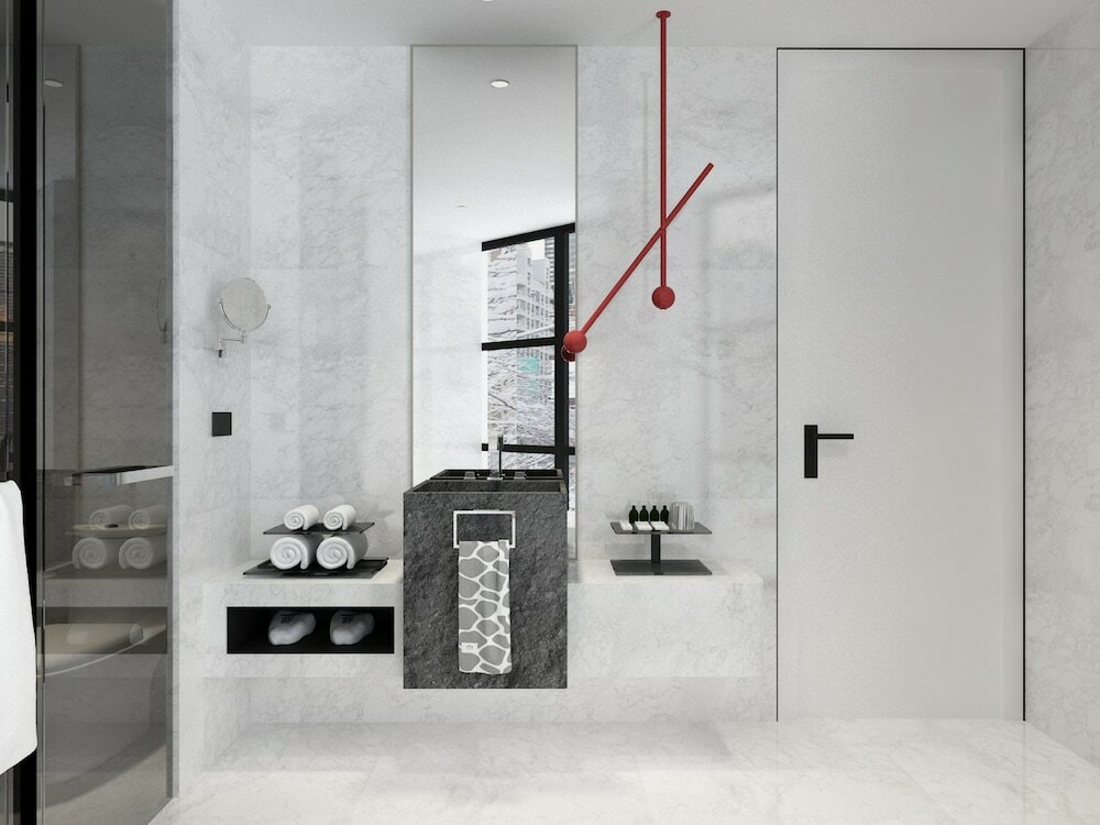 Фото Parkzoo Xiangyuan Hotel West Lake Hangzhou