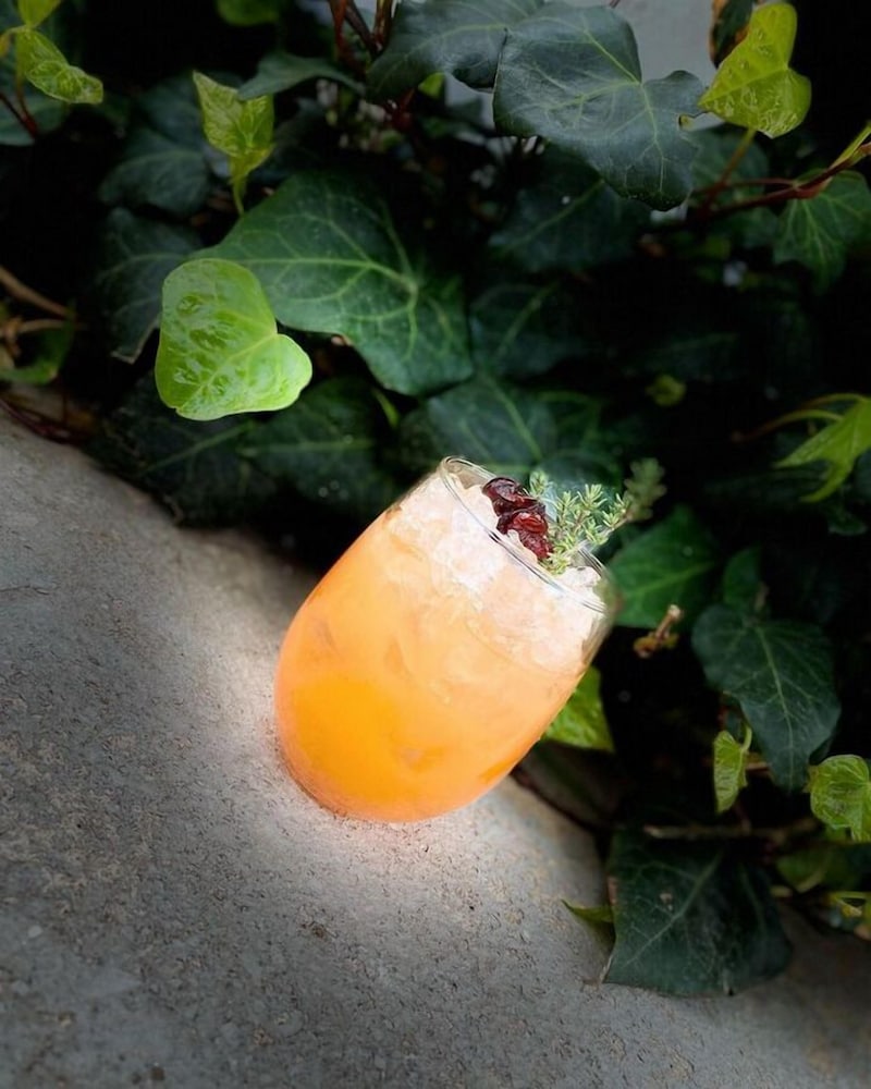 Фото Katerina Apartments