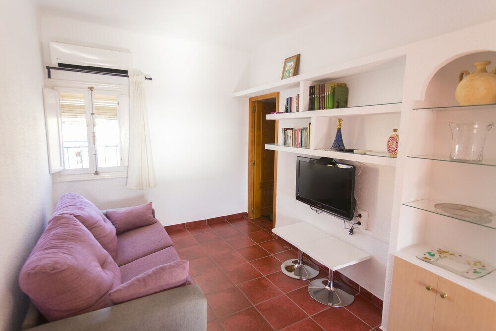 Фото HappyVila Rustico Apartments