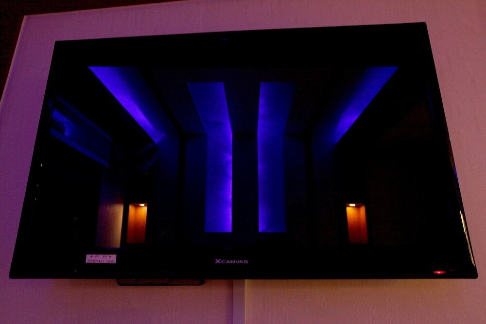 Фото Dongducheon World