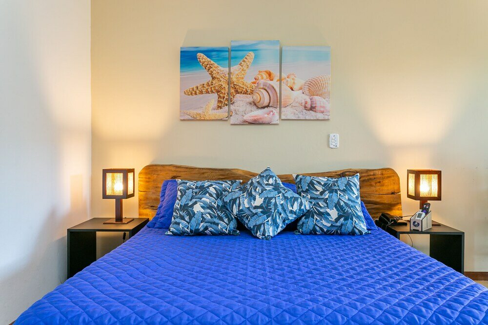 Фото Pénareia Floripa