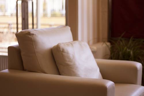 Фото Hotel Santa Fe