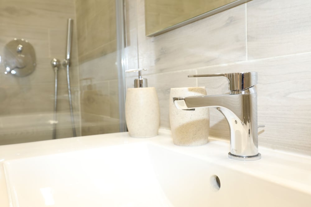 Фото Unique Luxury Apartment and Rooms