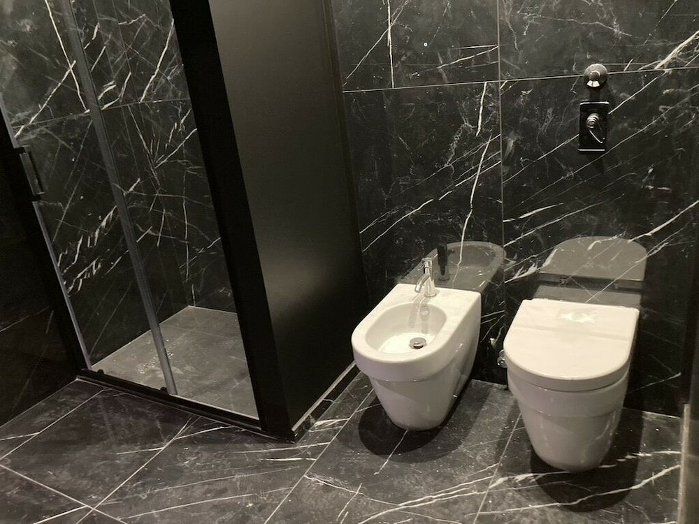 Фото The King Of Milan