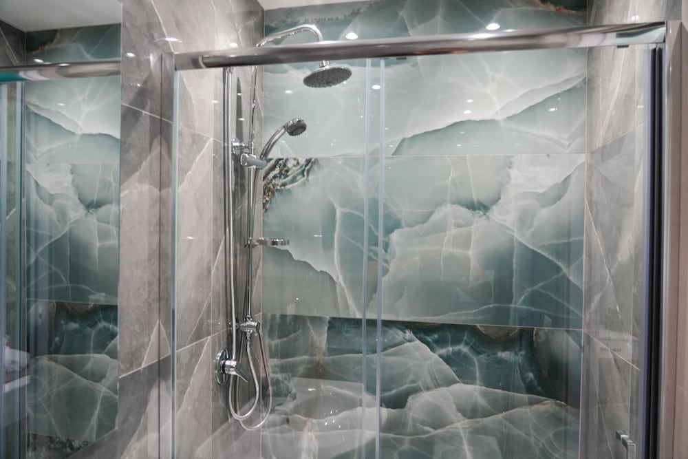 Фото Napolitano Rooms