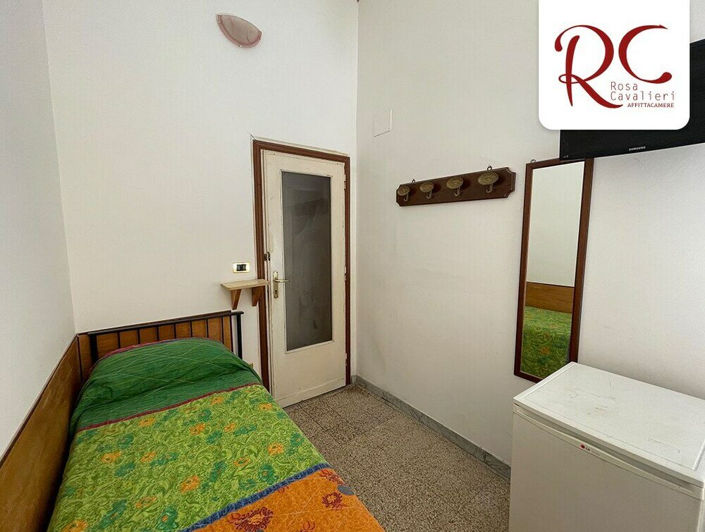 Фото Cavalieri Affittacamere