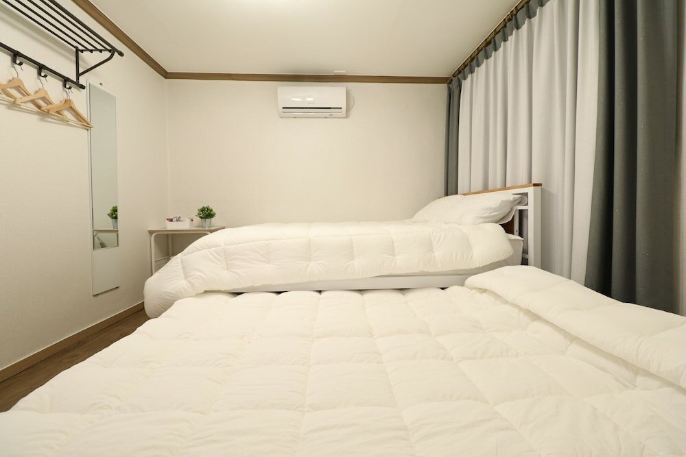 Фото Liz's House - Hostel