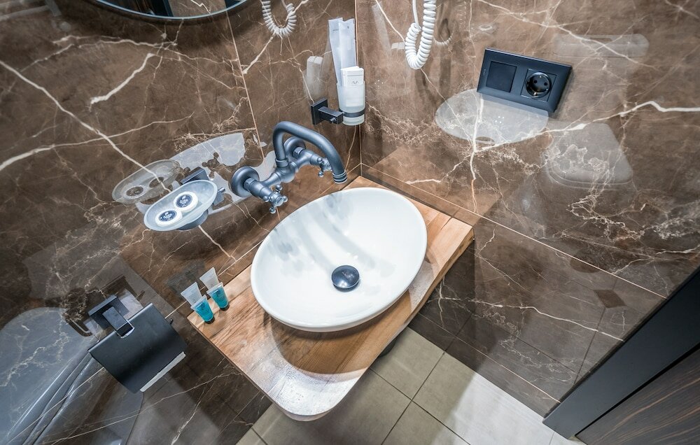 Фото Galavani by Vintage Hotel Collections