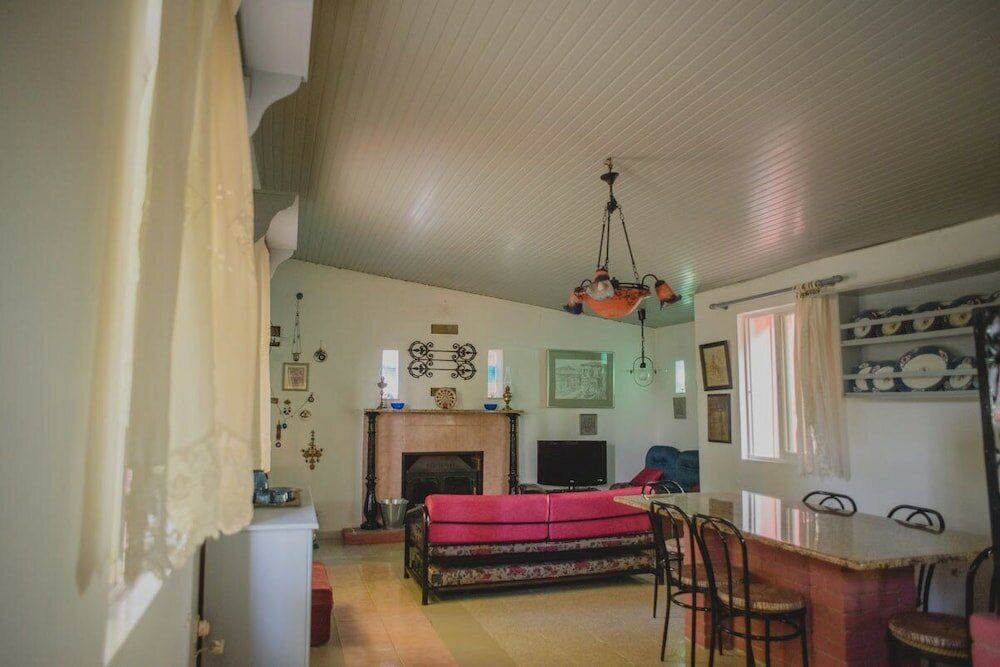 Фото Orangia Ecohosting Farm