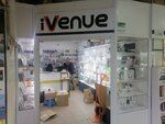 IVenue.ru (Багратионовский пр., 7, корп. 3, Москва), ноутбуки и планшеты в Москве