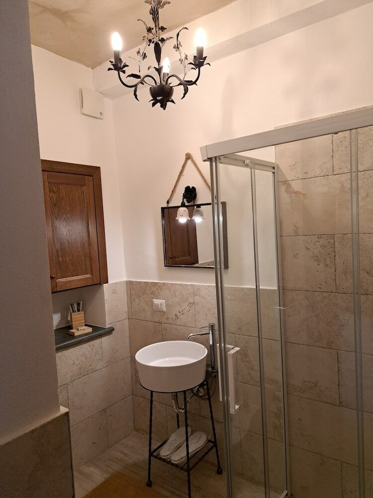 Фото Family Farm Soc. Agricola - Agriturismo