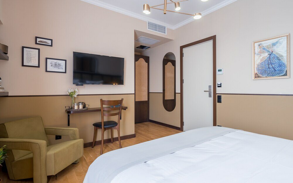 Фото Giuaani Winery