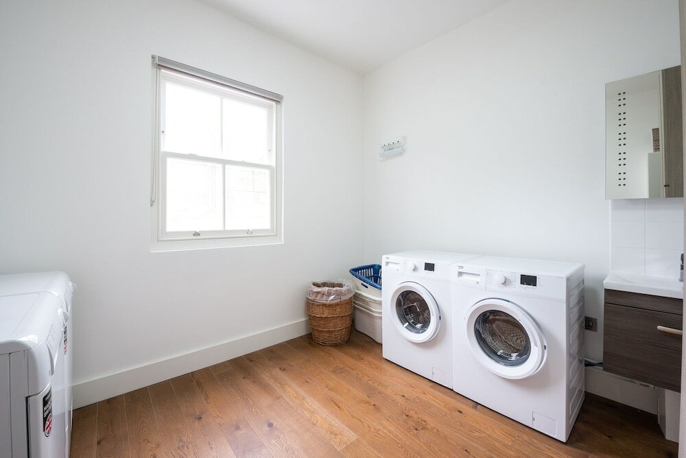 Фото Bayswater by Capital