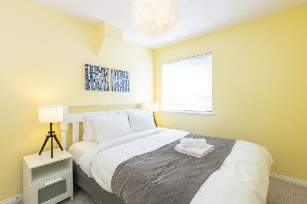 Фото 2298 Setchfield Ave