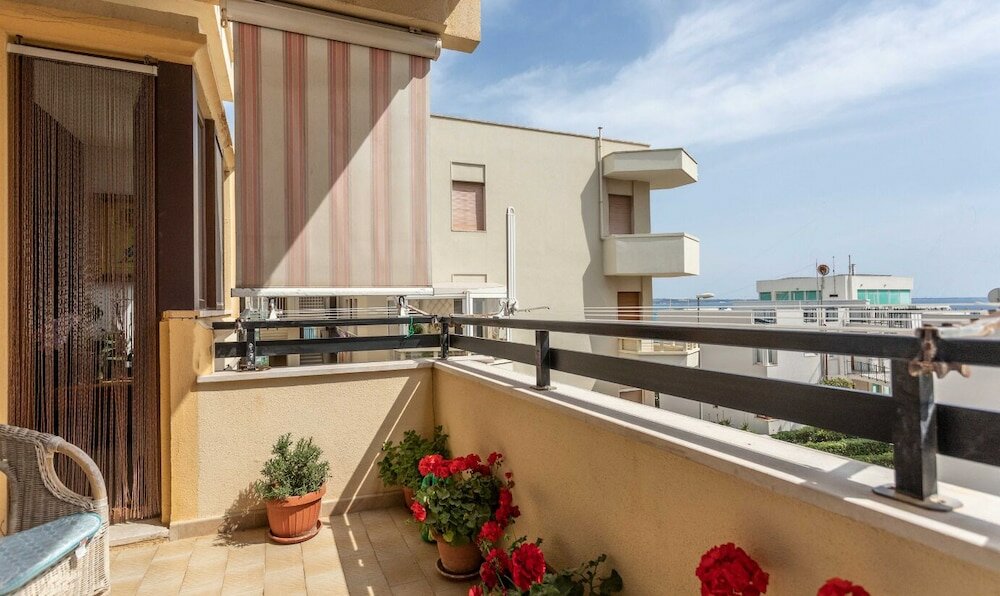 Фото Casa Vacanza Clara