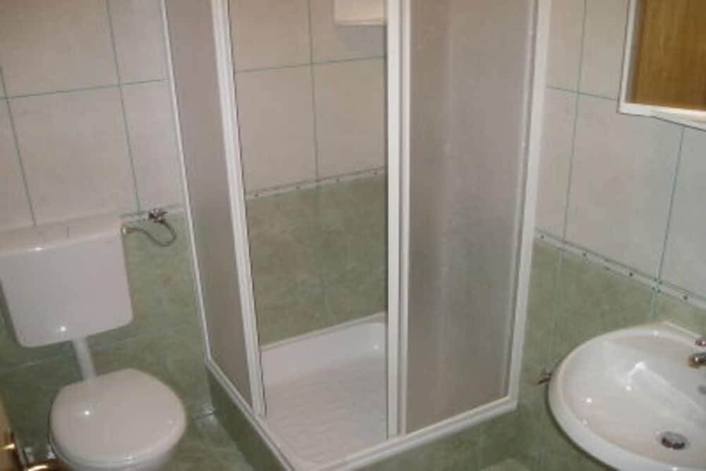 Фото Marko - Amazing sea View - A5