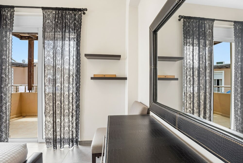 Фото Villa Blue Dreams