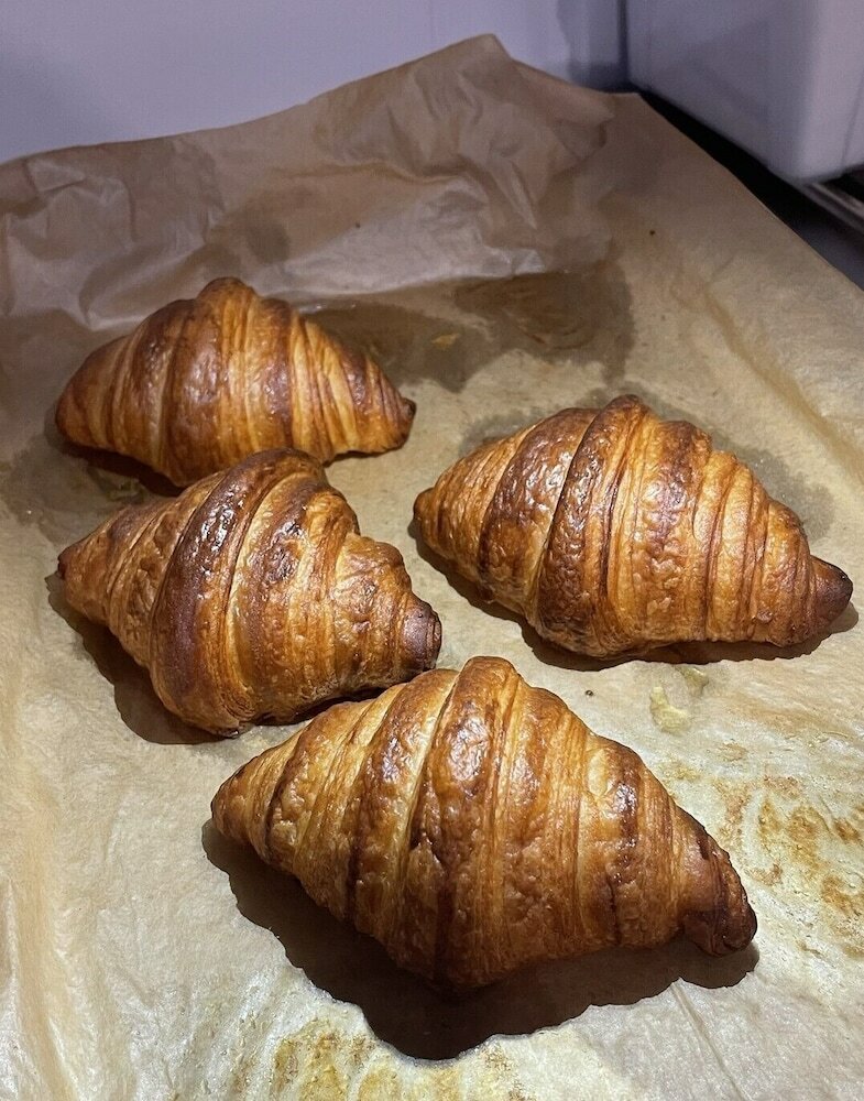 Фото Seven Beauties