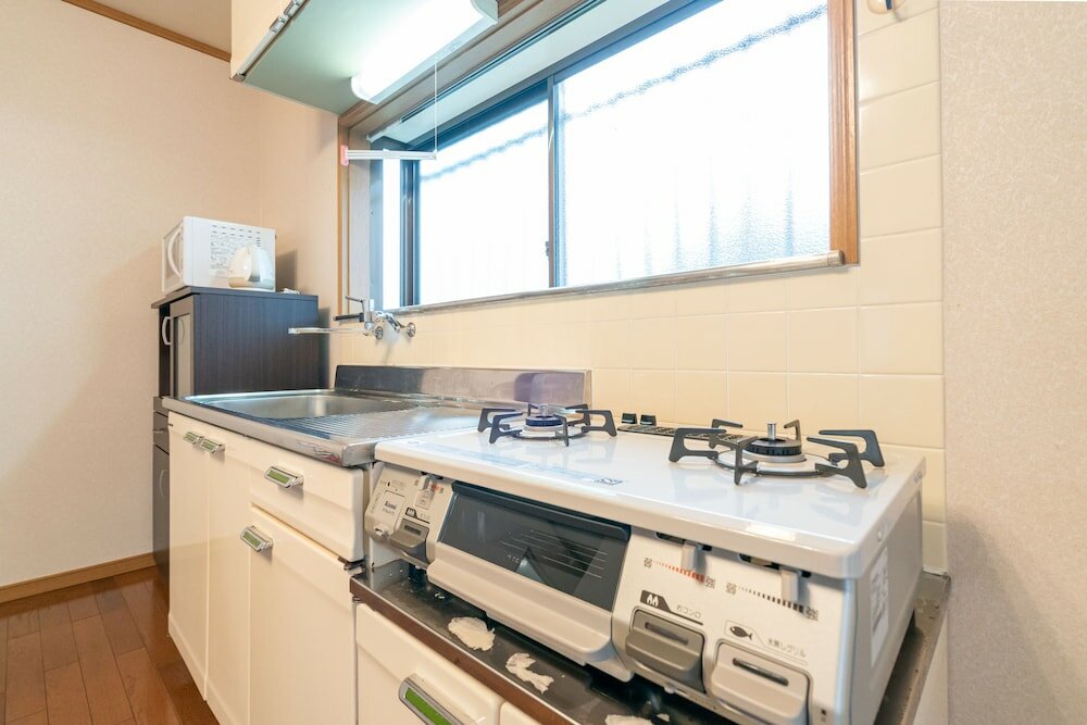 Фото Angel Forest Okawa Shiomisaki