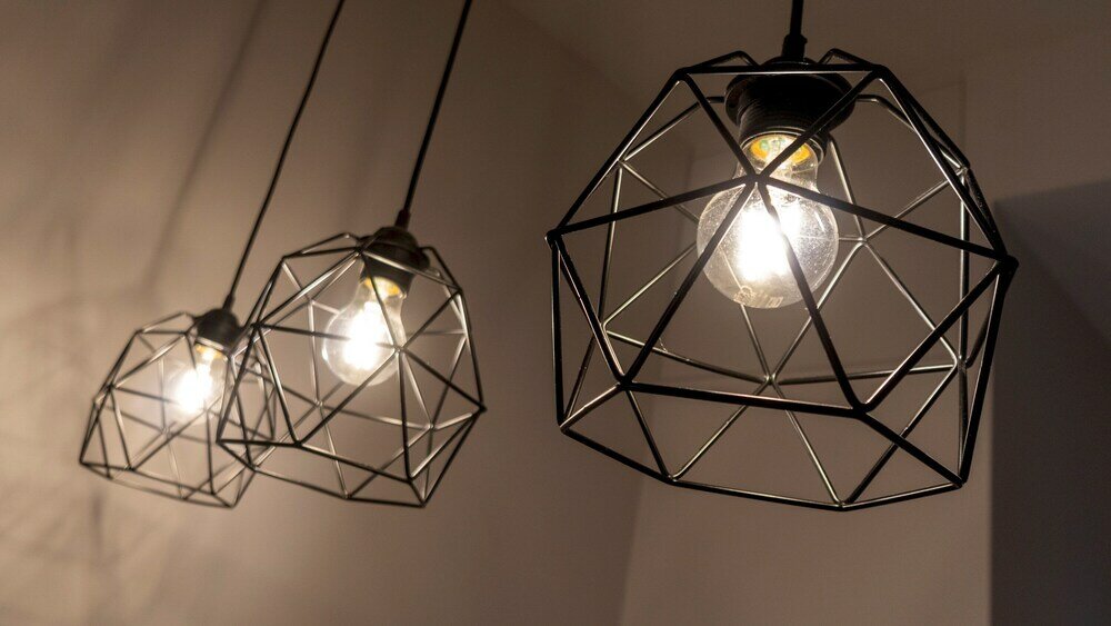 Фото Italianway - San Vitale 87