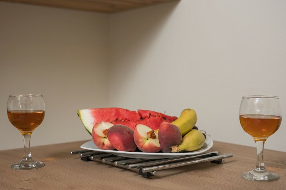 Фото Sun Ray Studios