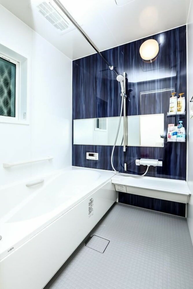 Фото Okun’s House - 156-1