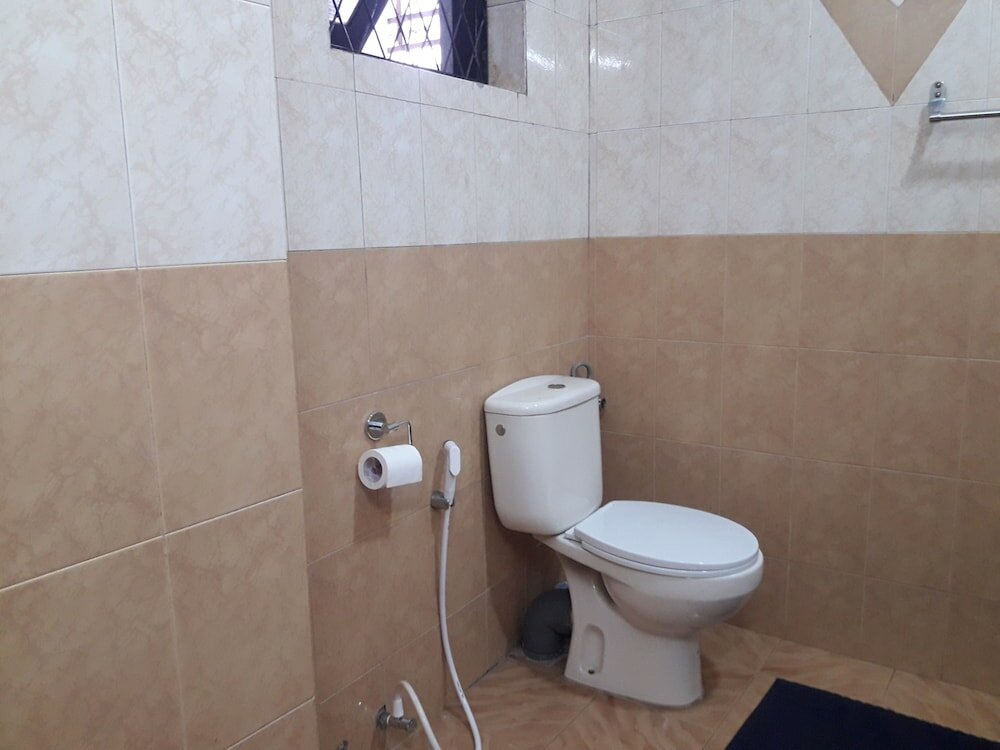 Фото Mrs Pepperpots