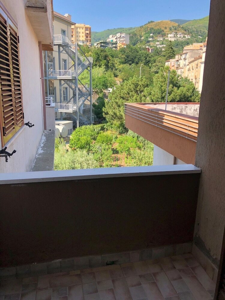 Фото Attico Lady D