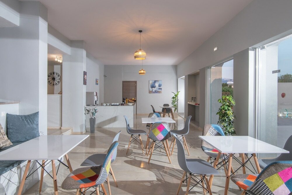 Фото Golden Sunlight by Estia