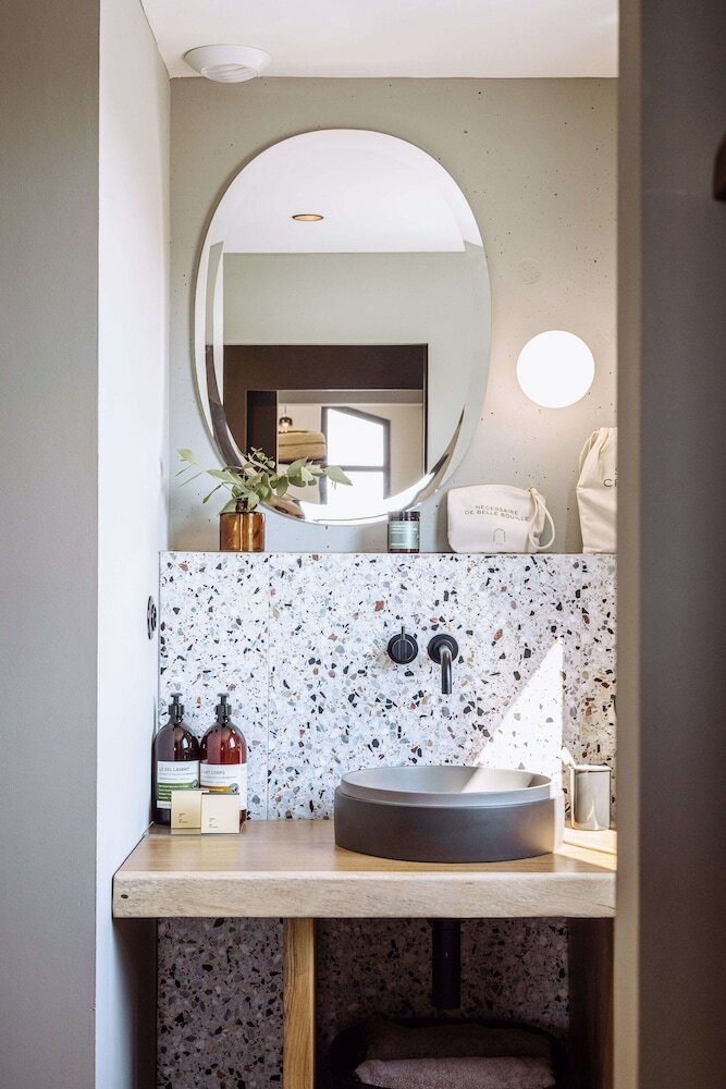 Фото Le Garage Biarritz