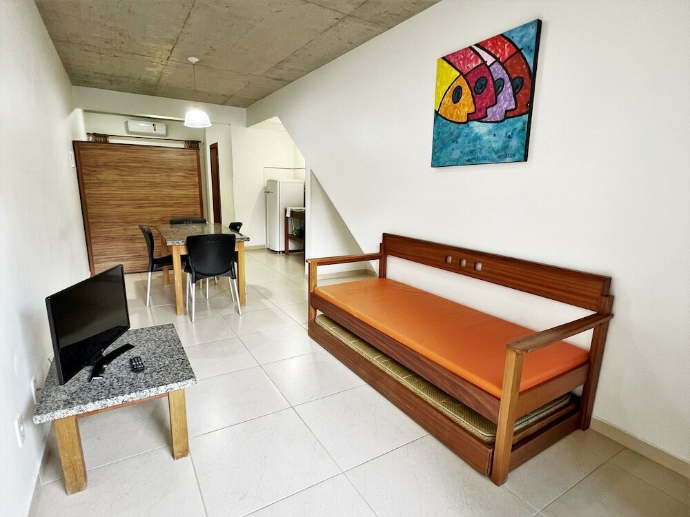 Фото Refúgio da Lagoinha