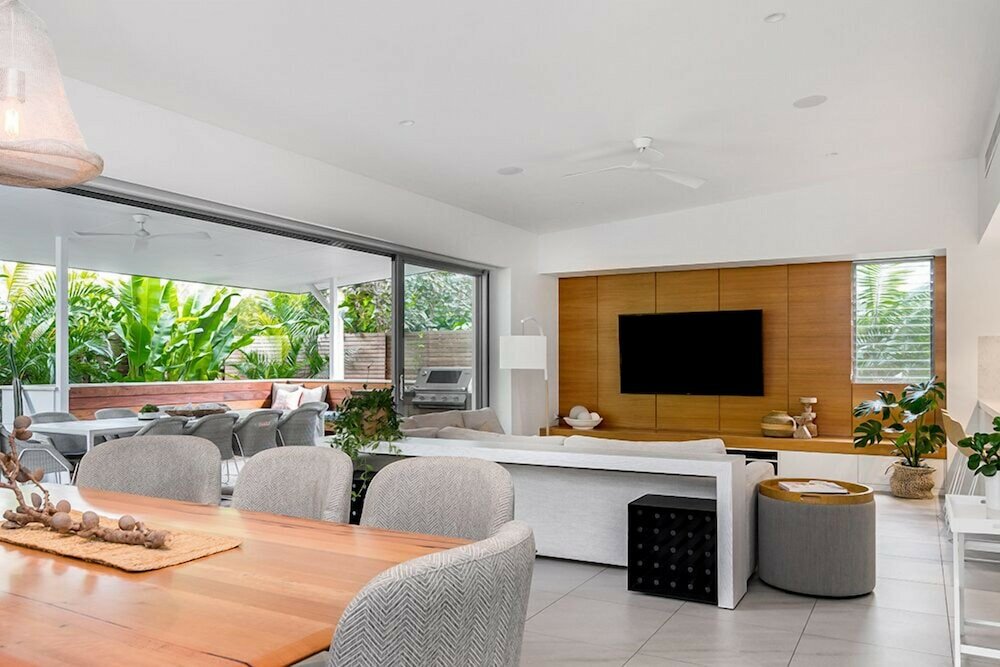 Фото Kaylani Cavvanbah