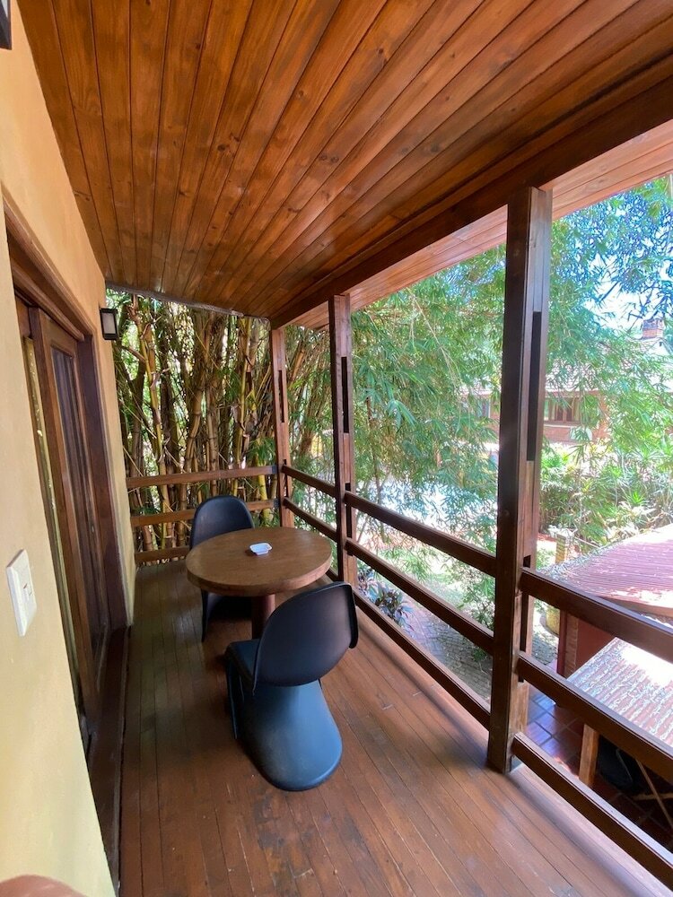 Фото Boutique Hotel de la Fonte & Restaurant