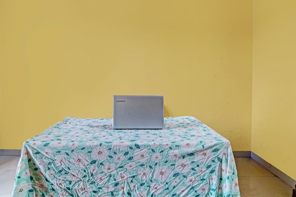 Фото Oyo 92223 Alfatar Homestay Syariah