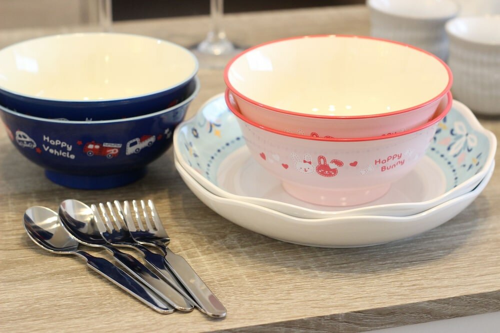 Фото Atrium - Self Check-In Only