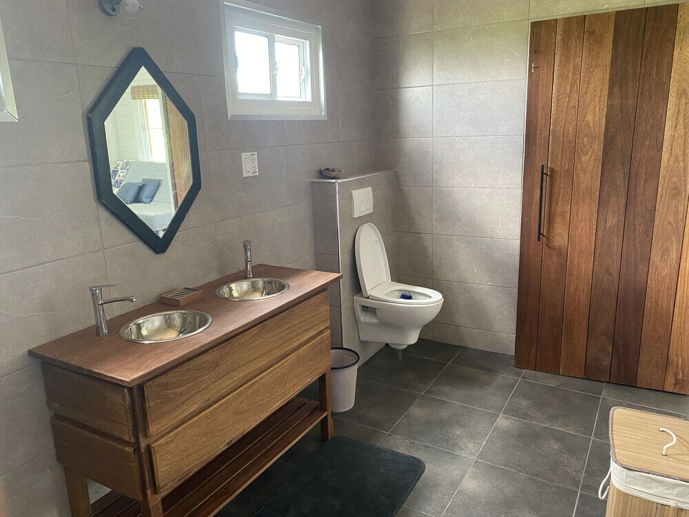 Фото Koffiemama Tree B&b