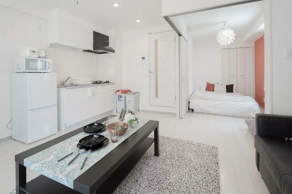 Фото Hatch Nagahori 702