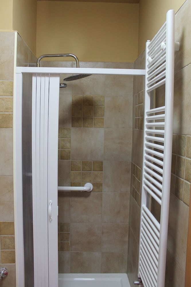 Фото Casa BlueLive