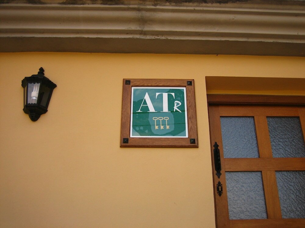 Фото Apartamentos Rurales La Portiella