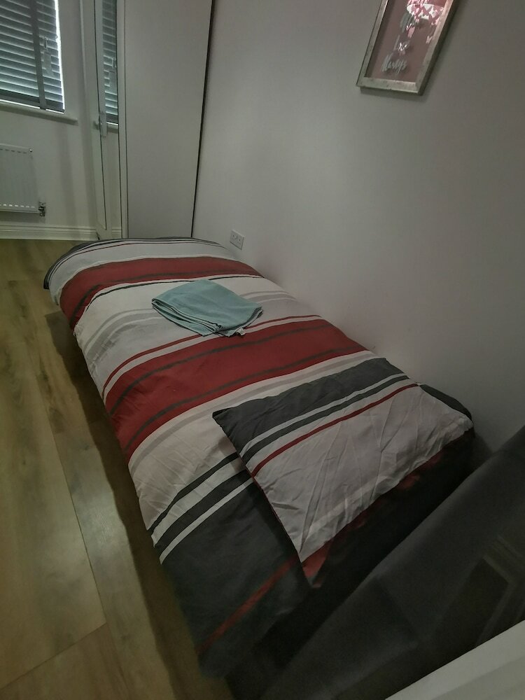 Фото Langley Haven