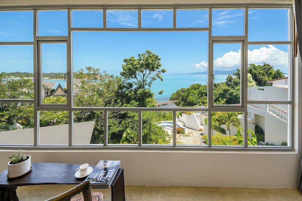 Фото Ampersand Resort