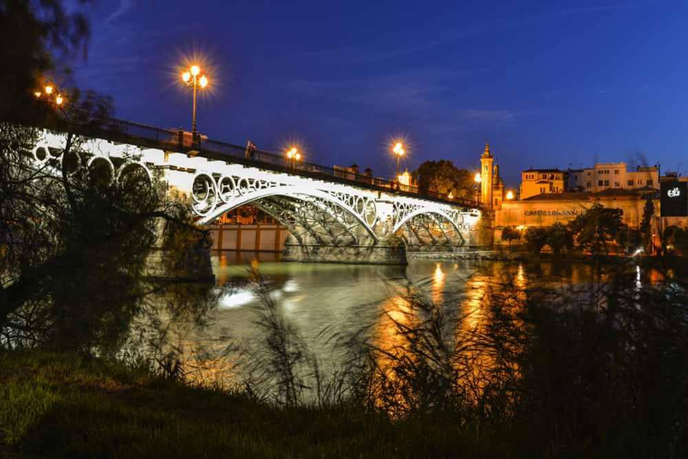 Фото Casa Alfalfa - 2 Bedrooms, Solarium, Private Terrace and Parking