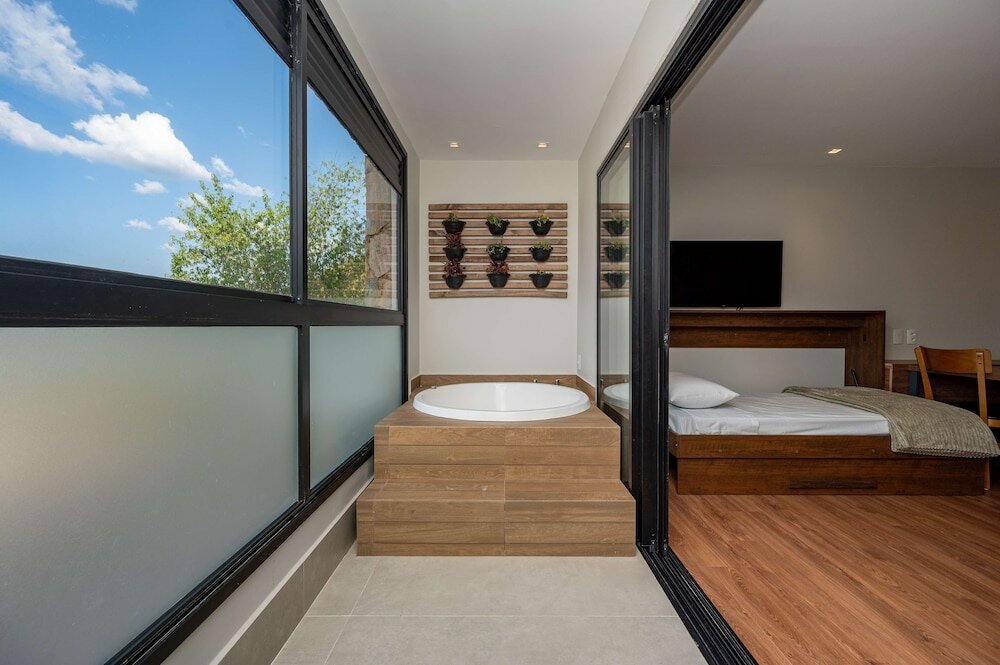 Фото Wanderlust Experience Hotel, Bw Signature Collection