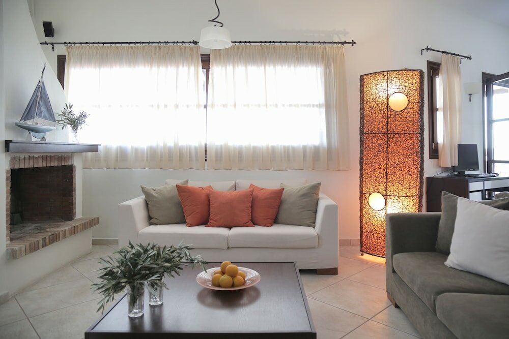 Фото Yalis Hotel