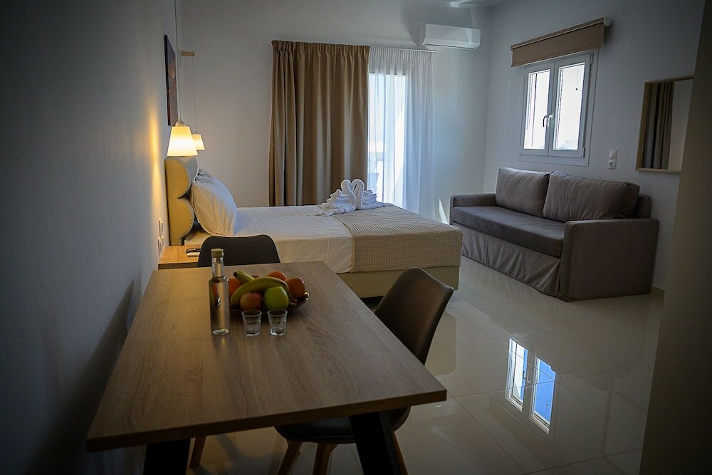 Фото Sunsea Studios