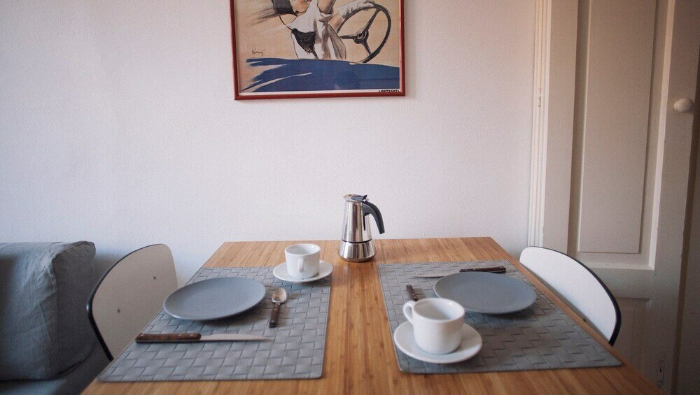 Фото Italianway - Cesare Da Sesto 20