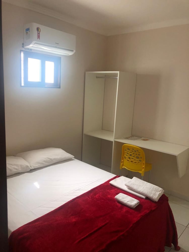 Фото Prime Hotel