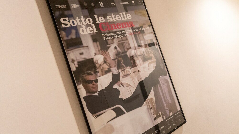 Фото Italianway - San Vitale 87