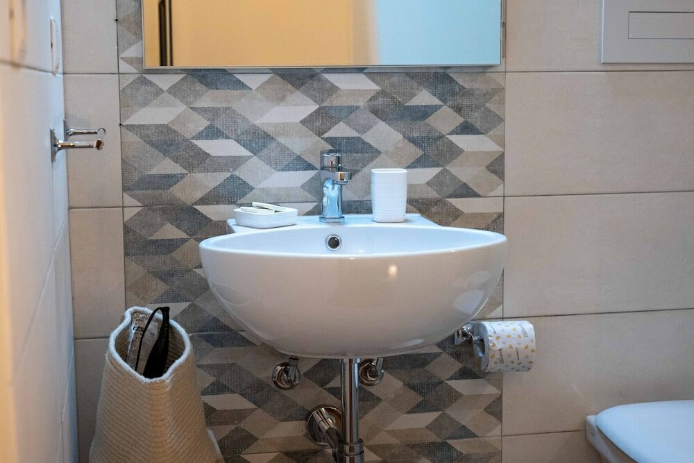 Фото Costa Suites