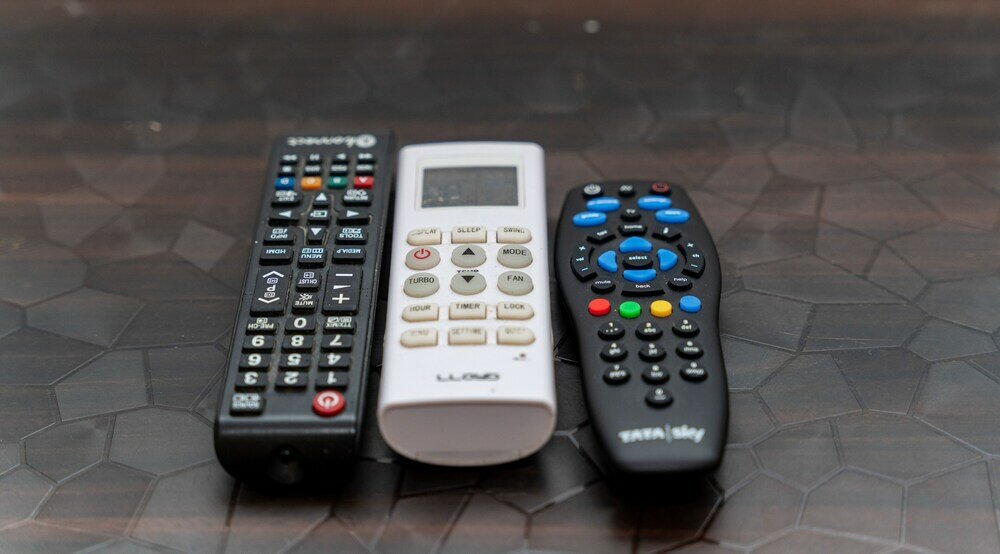 Фото Hotel Dhruv Palace Bengaluru